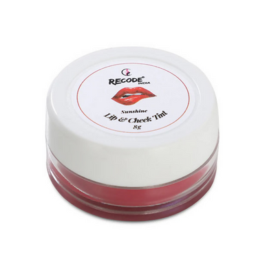 https://cdn.shopify.com/s/files/1/1857/6931/files/KeTE6SHamT.png?v=1749192173